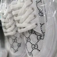 کفش، صندل دمپایی|کیف، کفش، کمربند|کرمان, |دیوار