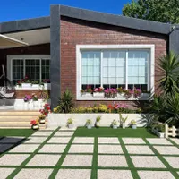 فروش ویلای لوکس ۱۱۰ متری