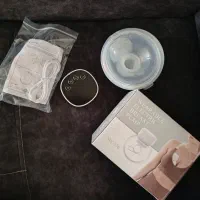 شیر-دوش برقی MY376