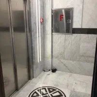 105متر/ مدرن/ ویو ابدی