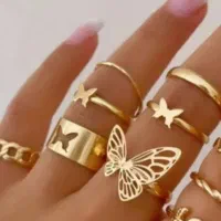 بدلیجات|بدلیجات|تبریز, |دیوار