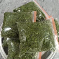 آبغوره طبیعی ارزانتر از همه جا و سبزی خورد شدە|خوردنی و آشامیدنی|سقز, |دیوار