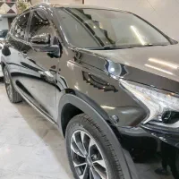 تیگو ۷ ۱۴۰۰