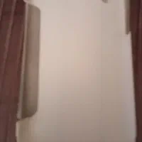 تبلت وجلد تبلت