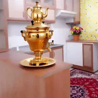 آپارتمان-70-متری-حصارک-بالا-تک-واحد-طبقهء-2-از-3