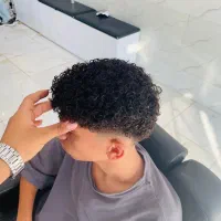 انجام خدمات تخصصی فر مو.۱۰۰تضمینی