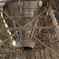 جوشکاری سیار