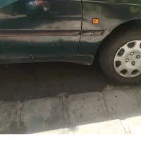 آردی مدل ۸۲ تک گانه|خودرو سواری و وانت|تبریز, |دیوار