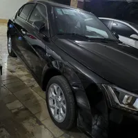 دنا توربو آپشنال