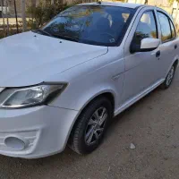 ساینا 97|خودرو سواری و وانت|همدان, |دیوار