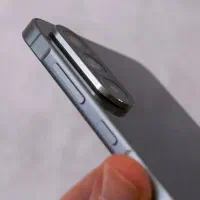 گوشی موبایل سامسونگ a56 ویتنام