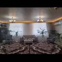 آپارتمان|فروش آپارتمان|صوفیان, |دیوار