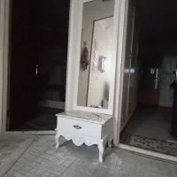 آیینه قدی