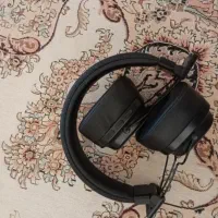 هدفون مارشال|لوازم جانبی موبایل و تبلت|مشگین شهر, |دیوار