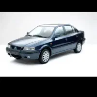 سفر به تهران فردا صبح