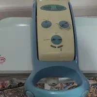 اتوپرس|اتو و لوازم اتو|فاروج, |دیوار