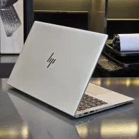 لپتاپ بیزنسی HP EliteBook 845 G7|رایانه همراه|اصفهان, بهار آزادی|دیوار