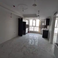 آپارتمان ۶۳ متری دو خواب کلید نخورده در اسکندری|اجارهٔ آپارتمان|تهران, اسکندری|دیوار