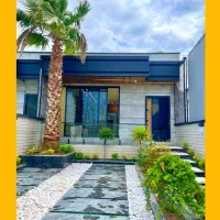 ویلا ‌نُقلی 170متری%سند تکبرگ٪ سه میلیارد