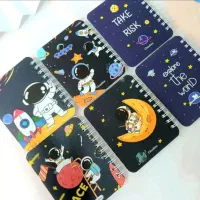 لوازم تحریر کیوت ریما|لوازم التحریر|اهواز, شهرک پیام|دیوار