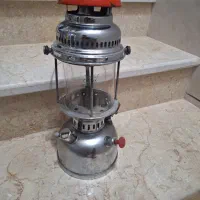چراغ زنبوری