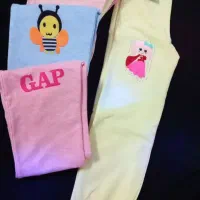 باسلام ست های دخترونه مخمل وارداتی سایز بندی|کفش و لباس بچه|قم, شاه ابراهیم|دیوار