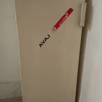 یخچال ایندزیت و فریزر بدون تعمیر|یخچال و فریزر|شیراز, دلجو|دیوار