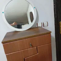 باسلام آینه درحدنو