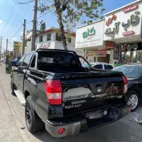 کلوت اتومات مدل۱۴۰۳ بدون رنگ|خودرو سواری و وانت|ساری, |دیوار