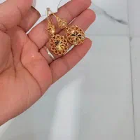 فروش بدلیجات|بدلیجات|زابل, |دیوار