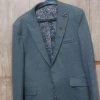 کت تک|لباس|کبودرآهنگ, |دیوار