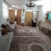 منزل فروشی|فروش خانه و ویلا|قم, نیروگاه|دیوار