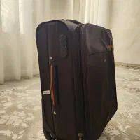 ساک چمدان سایز بزرگ و کوچک|کیف، کفش، کمربند|بندرعباس, |دیوار