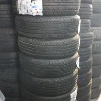 رینگ لاستیک سواری باری آفرودی نو دست دو|قطعات یدکی و لوازم جانبی|آستانه اشرفیه, |دیوار