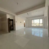 ۱۰۵متری_واوان_داخل بافت_جنوبی