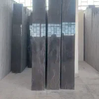 نیازمند کارگر برشکار در سنگفروشی