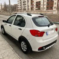 کوییک 85گانه مدل1403