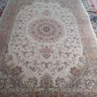 فرش
