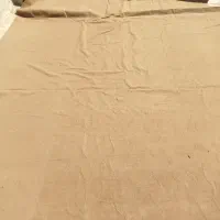 موکت|فرش|مشهد, امیر آباد|دیوار