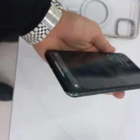 گوشی ایفون پرومکس