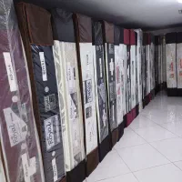 از تولید به مصرف با قیمت های مناسب