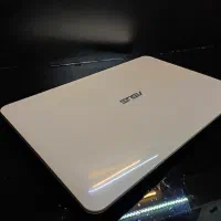 لپ تاپ ASUS X555U رم 12 i5 گرافیک دار|رایانه همراه|تهران, شهرک شریعتی|دیوار