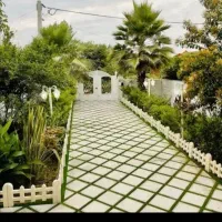 کار بنایی|خدمات پیشه و مهارت|گرگان, |دیوار