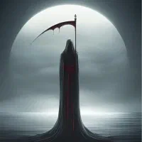 مجموعه بازی کاسپین