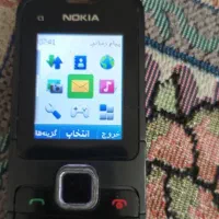 نوکیاc1|موبایل|تاکستان, |دیوار