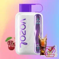 ویپ های نو بدون کارتن|زیورآلات و اکسسوری|ری, حمزه‌آباد|دیوار