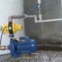 برقکاری ولوله کشی ساختمان  ولوله بازکنی صفر تا صد|خدمات پیشه و مهارت|خاش, |دیوار