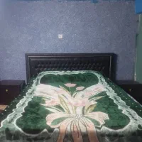 سوییت تک خواب روزانه|اجارهٔ کوتاهمدت آپارتمان و سوئیت|شاهینشهر, عطار|دیوار