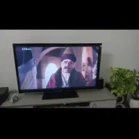 تلوزیوت سونی 46