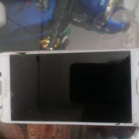 سامسونگ Galaxy J5 با حافظهٔ ۱۶ گیگابایت